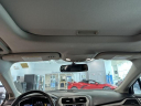 Thumbnail image of 2017 Ford Fusion at Serpentini Chevrolet of Willoughby