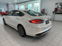 Thumbnail image of 2017 Ford Fusion at Serpentini Chevrolet of Willoughby