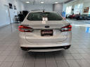 Thumbnail image of 2017 Ford Fusion at Serpentini Chevrolet of Willoughby