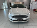 Thumbnail image of 2017 Ford Fusion at Serpentini Chevrolet of Willoughby
