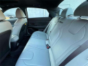 2024 Hyundai ELANTRA Hybrid Limited at Empire Hyundai of Jamaica