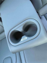 Thumbnail image of 2024 Hyundai ELANTRA Hybrid at Empire Hyundai of Jamaica