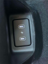 Thumbnail image of 2024 Hyundai ELANTRA Hybrid at Empire Hyundai of Jamaica