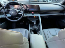 Thumbnail image of 2024 Hyundai ELANTRA Hybrid at Empire Hyundai of Jamaica