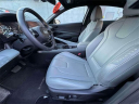 Thumbnail image of 2024 Hyundai ELANTRA Hybrid at Empire Hyundai of Jamaica