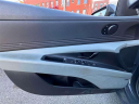 Thumbnail image of 2024 Hyundai ELANTRA Hybrid at Empire Hyundai of Jamaica