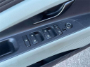 Thumbnail image of 2024 Hyundai ELANTRA Hybrid at Empire Hyundai of Jamaica