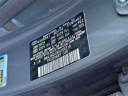 Thumbnail image of 2024 Hyundai ELANTRA Hybrid at Empire Hyundai of Jamaica