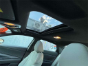 Thumbnail image of 2024 Hyundai ELANTRA Hybrid at Empire Hyundai of Jamaica