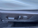 Thumbnail image of 2024 Hyundai ELANTRA Hybrid at Empire Hyundai of Jamaica