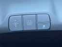 Thumbnail image of 2024 Hyundai ELANTRA Hybrid at Empire Hyundai of Jamaica