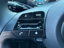 Thumbnail image of 2024 Hyundai ELANTRA Hybrid at Empire Hyundai of Jamaica
