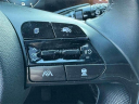 Thumbnail image of 2024 Hyundai ELANTRA Hybrid at Empire Hyundai of Jamaica
