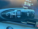 Thumbnail image of 2024 Hyundai ELANTRA Hybrid at Empire Hyundai of Jamaica