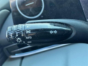 Thumbnail image of 2024 Hyundai ELANTRA Hybrid at Empire Hyundai of Jamaica