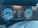 Thumbnail image of 2024 Hyundai ELANTRA Hybrid at Empire Hyundai of Jamaica