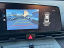 Thumbnail image of 2024 Hyundai ELANTRA Hybrid at Empire Hyundai of Jamaica