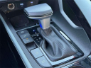 Thumbnail image of 2024 Hyundai ELANTRA Hybrid at Empire Hyundai of Jamaica