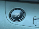 Thumbnail image of 2024 Hyundai ELANTRA Hybrid at Empire Hyundai of Jamaica