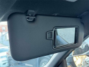 Thumbnail image of 2024 Hyundai ELANTRA Hybrid at Empire Hyundai of Jamaica
