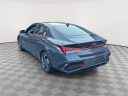 Thumbnail image of 2024 Hyundai ELANTRA Hybrid at Empire Hyundai of Jamaica