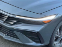 Thumbnail image of 2024 Hyundai ELANTRA Hybrid at Empire Hyundai of Jamaica