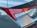 Thumbnail image of 2024 Hyundai ELANTRA Hybrid at Empire Hyundai of Jamaica