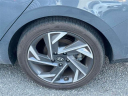 Thumbnail image of 2024 Hyundai ELANTRA Hybrid at Empire Hyundai of Jamaica