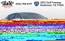 Thumbnail image of 2025 Kia K4 at Gay Buick Gmc