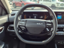 2025 Kia K4 LXS at Gay Buick Gmc