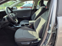 Thumbnail image of 2025 Kia K4 at Gay Buick Gmc
