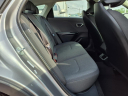 Thumbnail image of 2025 Kia K4 at Gay Buick Gmc