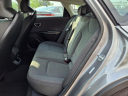 Thumbnail image of 2025 Kia K4 at Gay Buick Gmc