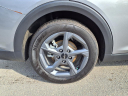 Thumbnail image of 2025 Kia K4 at Gay Buick Gmc