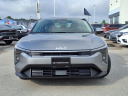 Thumbnail image of 2025 Kia K4 at Gay Buick Gmc