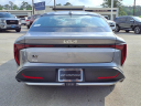 Thumbnail image of 2025 Kia K4 at Gay Buick Gmc