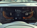 Thumbnail image of 2025 Kia K4 at Gay Buick Gmc