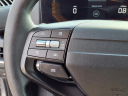 Thumbnail image of 2025 Kia K4 at Gay Buick Gmc
