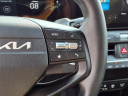 Thumbnail image of 2025 Kia K4 at Gay Buick Gmc