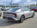 Thumbnail image of 2025 Kia K4 at Gay Buick Gmc