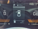 Thumbnail image of 2025 Kia K4 at Gay Buick Gmc