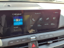 Thumbnail image of 2025 Kia K4 at Gay Buick Gmc