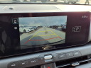 Thumbnail image of 2025 Kia K4 at Gay Buick Gmc