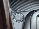 Thumbnail image of 2025 Kia K4 at Gay Buick Gmc