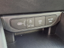 Thumbnail image of 2025 Kia K4 at Gay Buick Gmc
