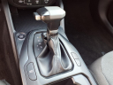 Thumbnail image of 2025 Kia K4 at Gay Buick Gmc