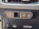 Thumbnail image of 2025 Kia K4 at Gay Buick Gmc