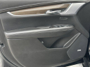 Thumbnail image of 2022 Cadillac XT5 at ScottEvansDodge of Carrollton, GA