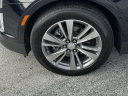 Thumbnail image of 2022 Cadillac XT5 at ScottEvansDodge of Carrollton, GA