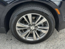 Thumbnail image of 2022 Cadillac XT5 at ScottEvansDodge of Carrollton, GA